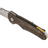 Нож BUCK 0841BRS SPRINT PRO B0841BRS